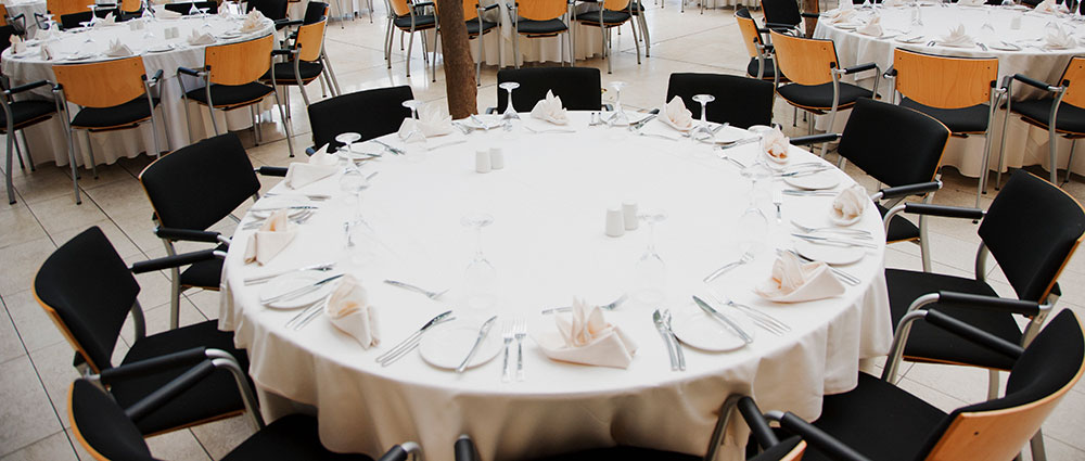 Good Stuff Catering in Kelowna can cater to any venue of your choice in the Okanagan Valley, from Kelowna to beyond. Contact us to discuss your requirements.